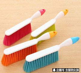 去嫂子家做客 頭次見(jiàn)這么好用的家居小物,每一樣我都要了連接