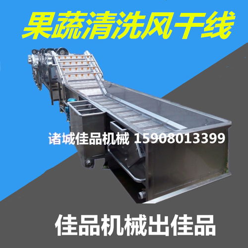 蔬菜氣泡清洗機(jī)報(bào)價(jià) 廠(chǎng)家