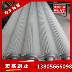 廠家定制,價格優(yōu)惠, 柔性洗板機(jī)清洗毛刷輥 顯影機(jī)毛刷 毛刷輥圖片,廠家定制,價格優(yōu)惠, 柔性洗板機(jī)清洗毛刷輥 顯影機(jī)毛刷 毛刷輥高清圖片 潛山縣宏基刷業(yè)制品廠