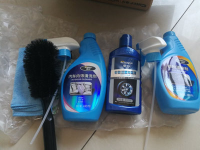 汽車(chē)除銹劑怎么樣_汽車(chē)除銹劑多少錢(qián)_汽車(chē)除銹劑價(jià)格,圖片評(píng)價(jià)排行榜 – 京東